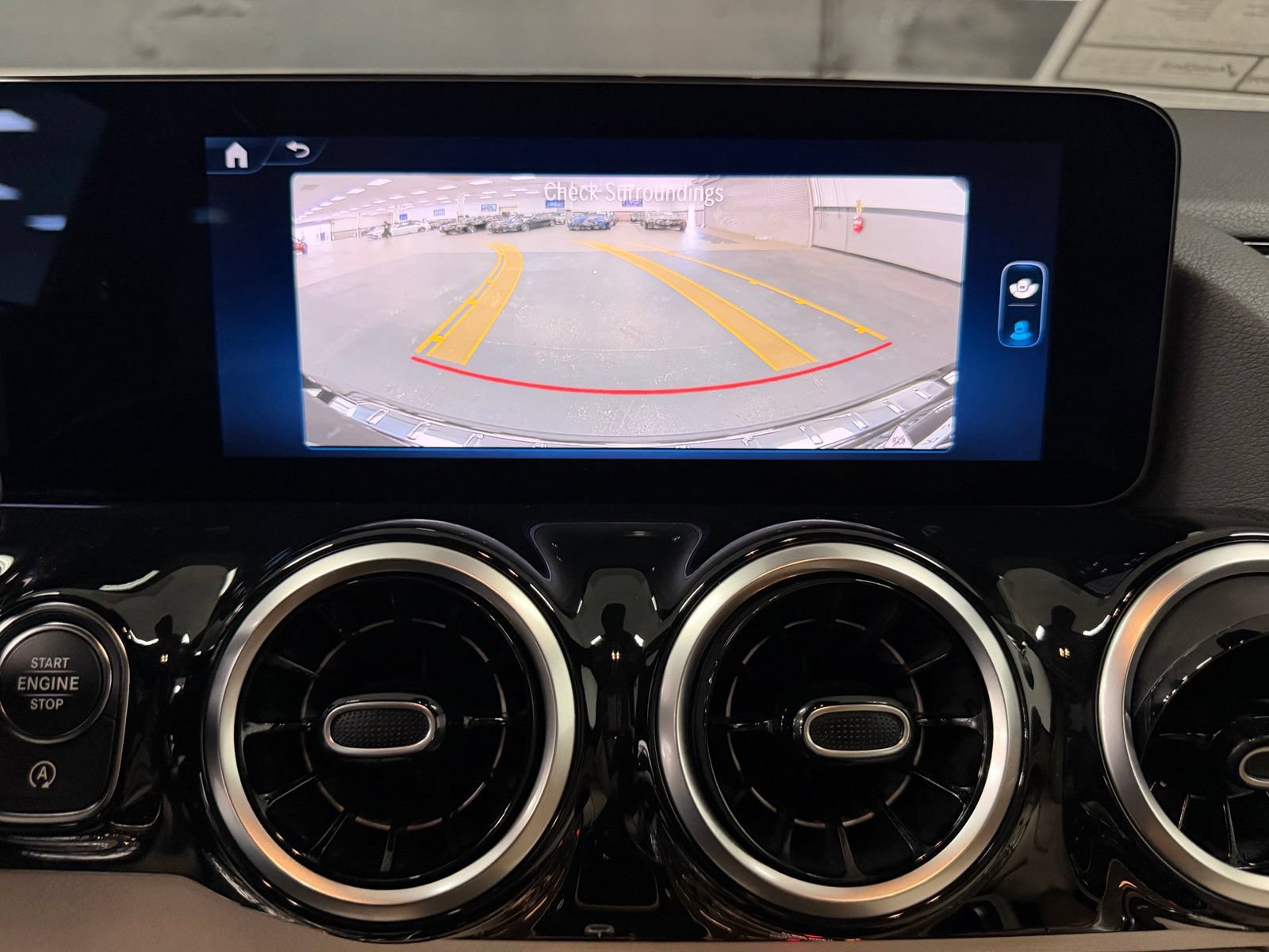 Used 2026 Mercedes-Benz GLA 250 image 32