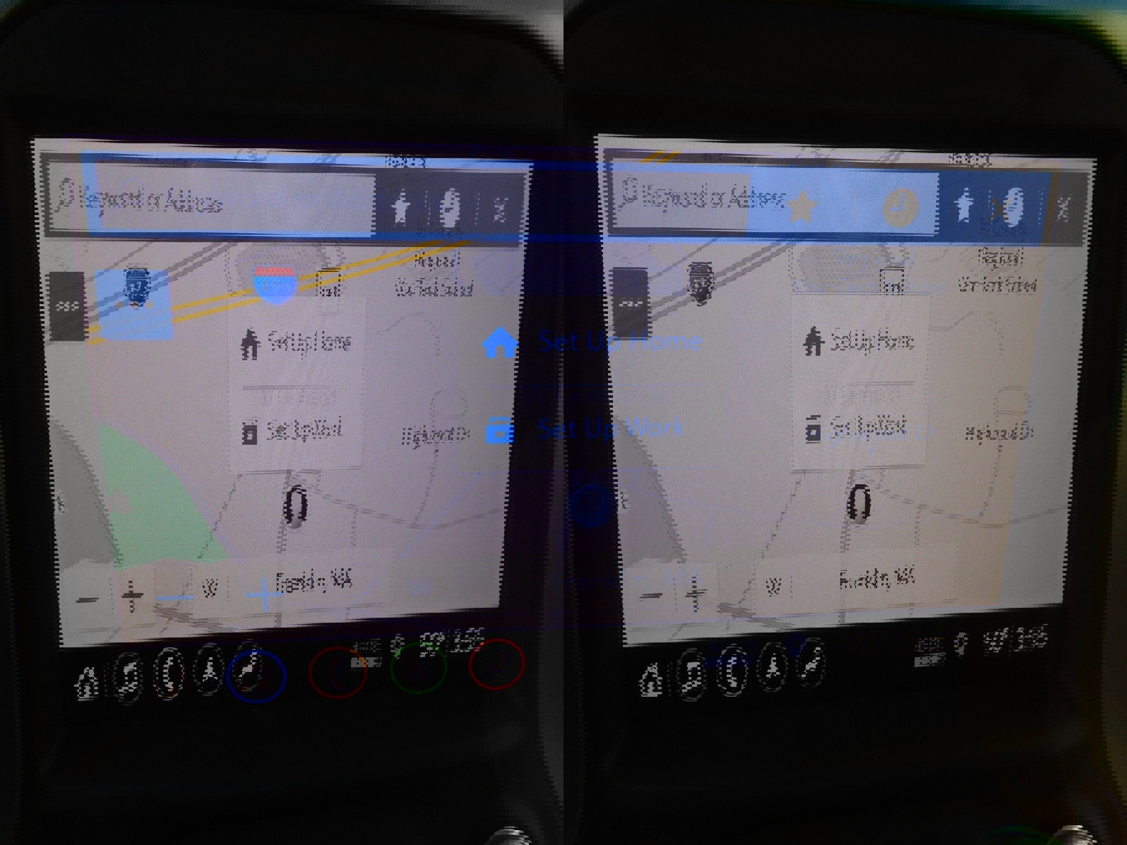 Used 2019 GMC Sierra 1500 SLT w/ SLT Premium Package image 64