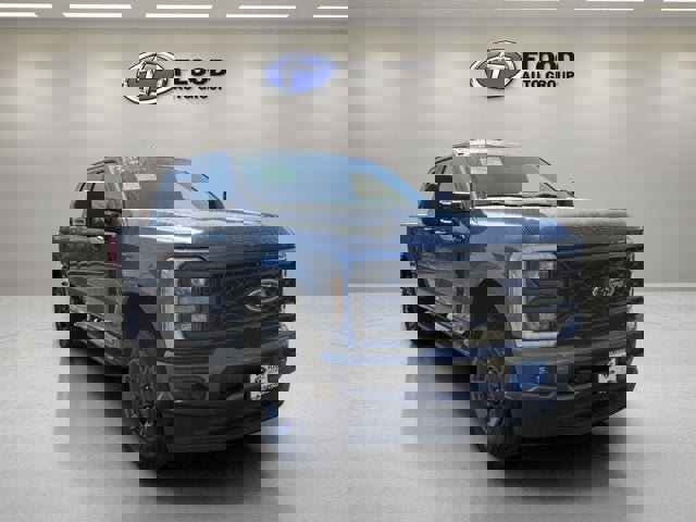 New 2026 Ford F250 XL image 1