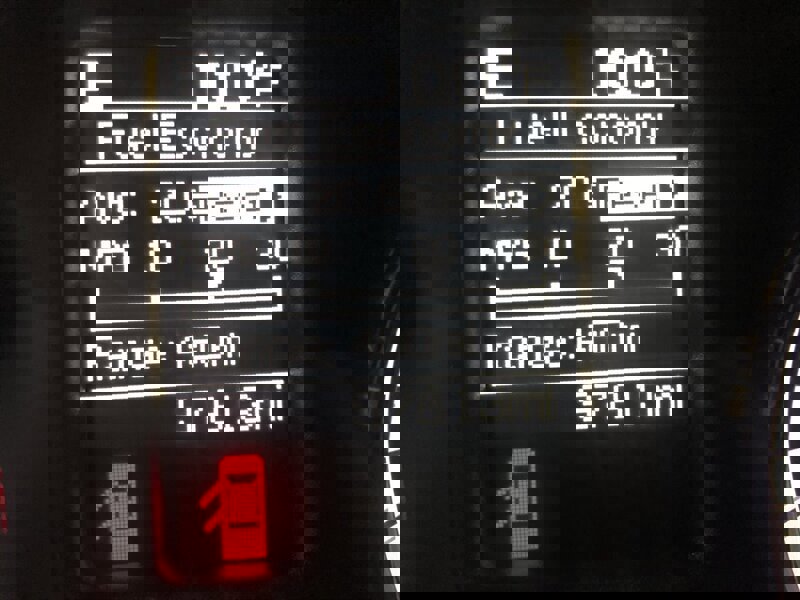 Used 2019 RAM 1500 Express w/ Express Value Package image 9