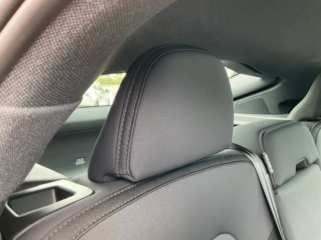 Used 2023 Polestar Polestar 2 w/ Pilot Pack FWD image 46