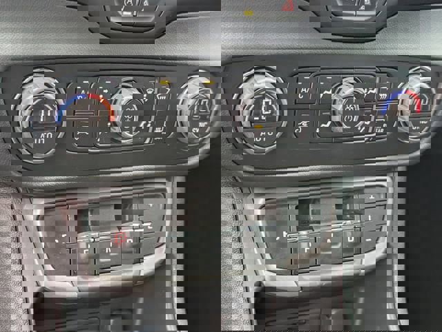 Used 2023 GMC Terrain AT4 w/ Tech Package image 16