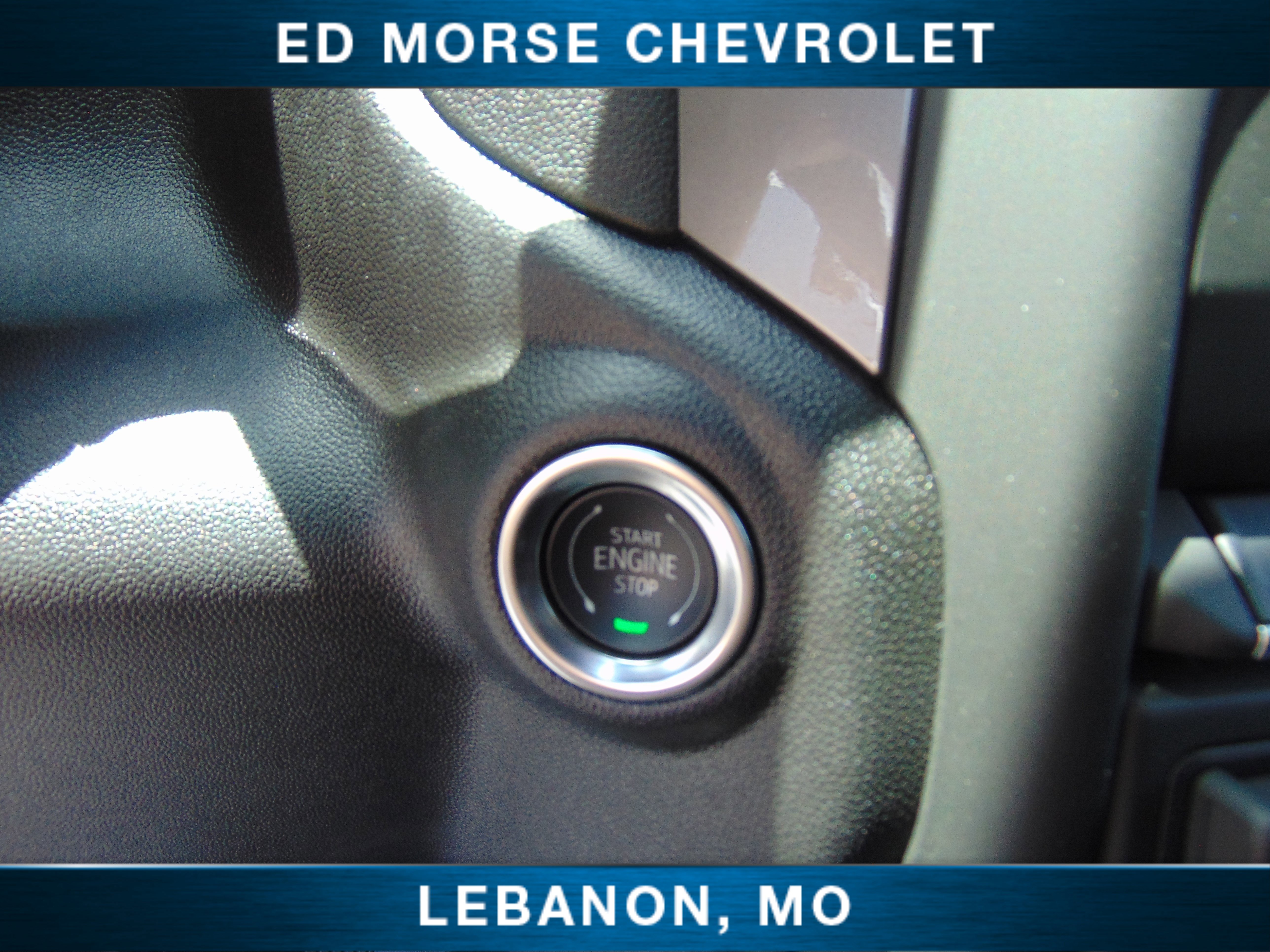 New 2025 Chevrolet Silverado 3500 W/T w/ WT Convenience Package image 22