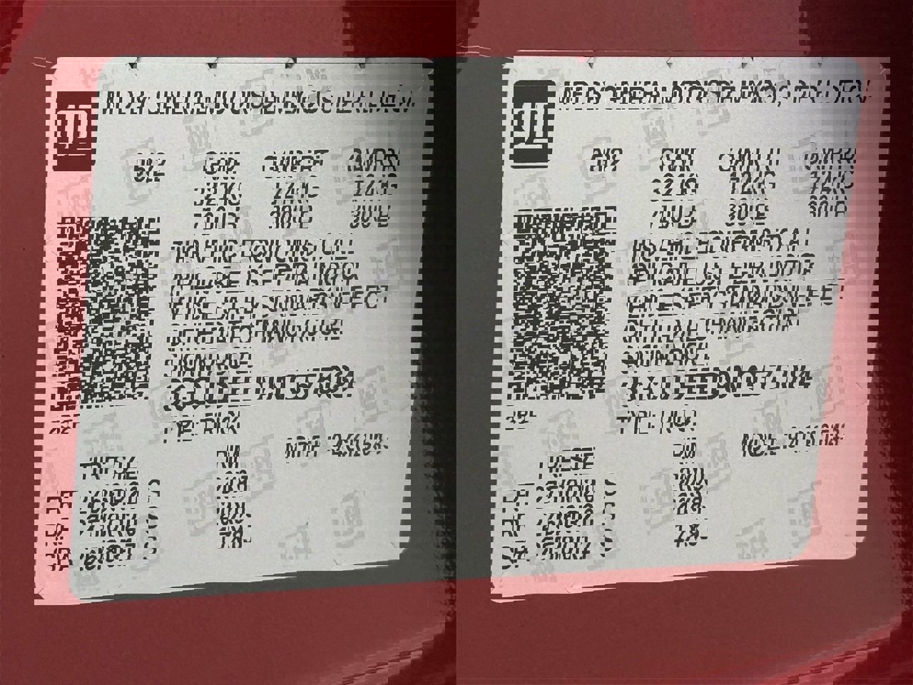 Used 2022 Chevrolet Silverado 1500 RST w/ Convenience Package II image 27