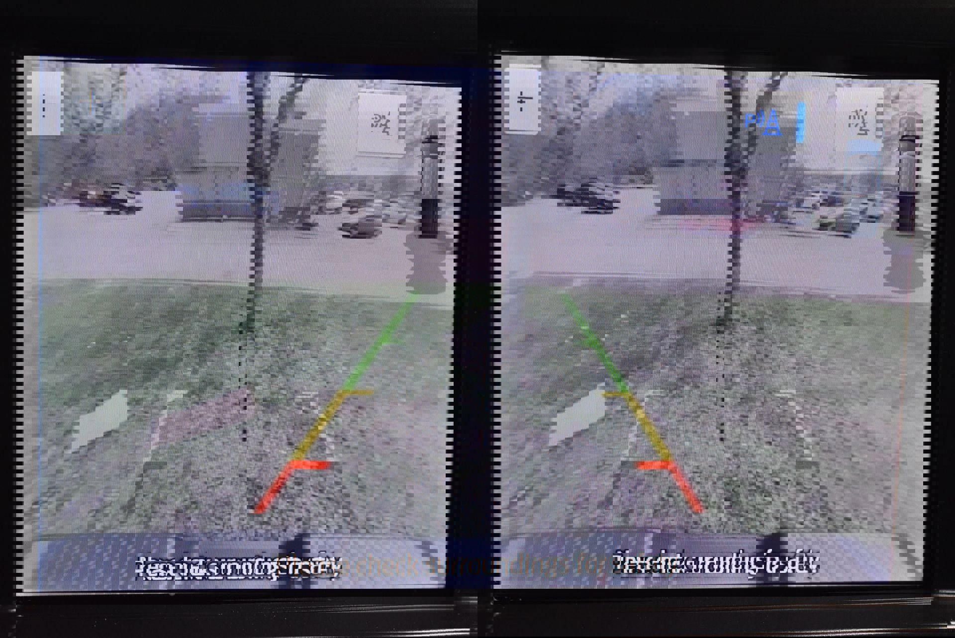 Used 2023 Ford F150 XLT w/ Trailer Tow Package AWD/4WD image 23