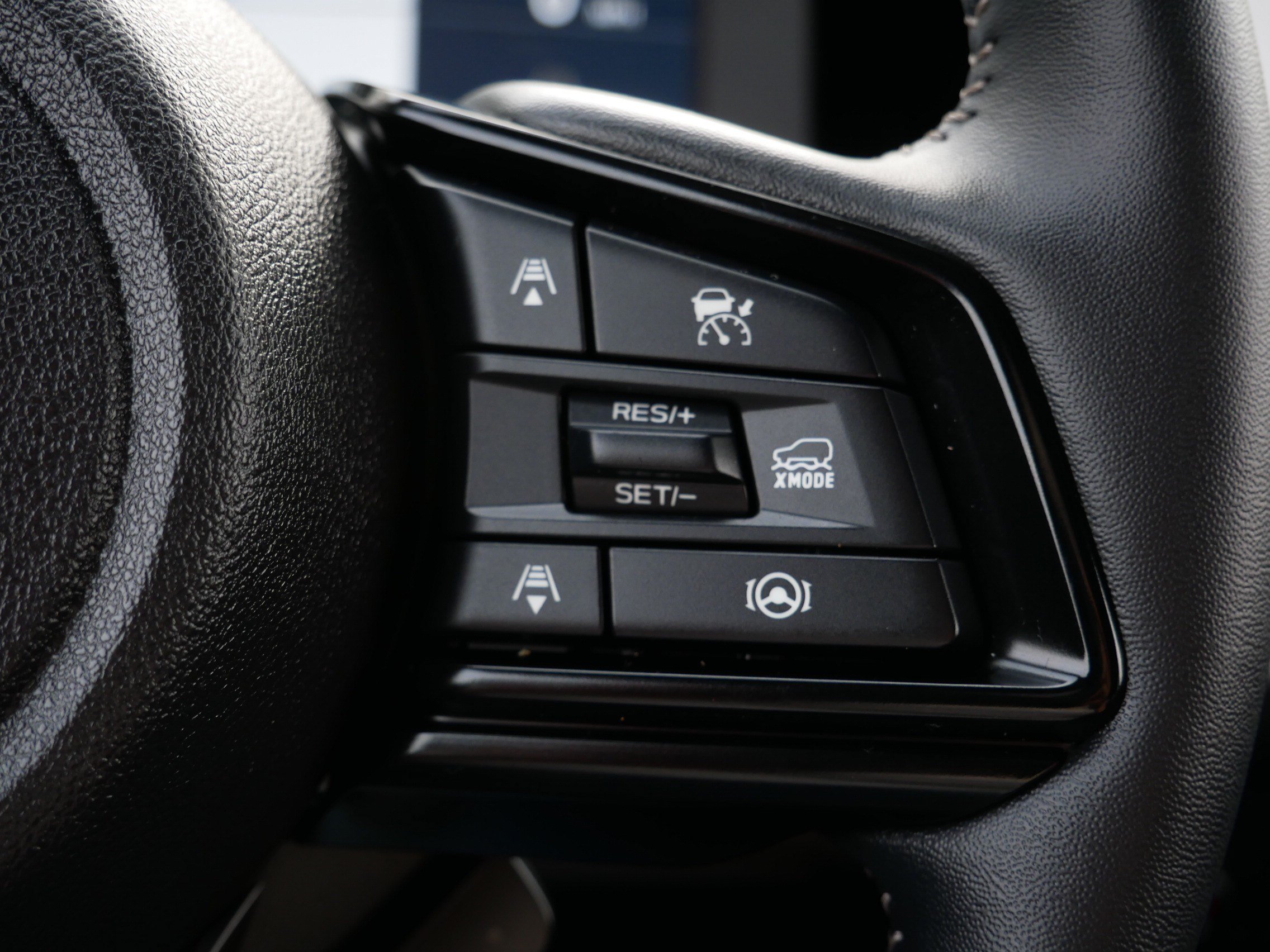 Used 2026 Subaru Outback Touring AWD/4WD image 29