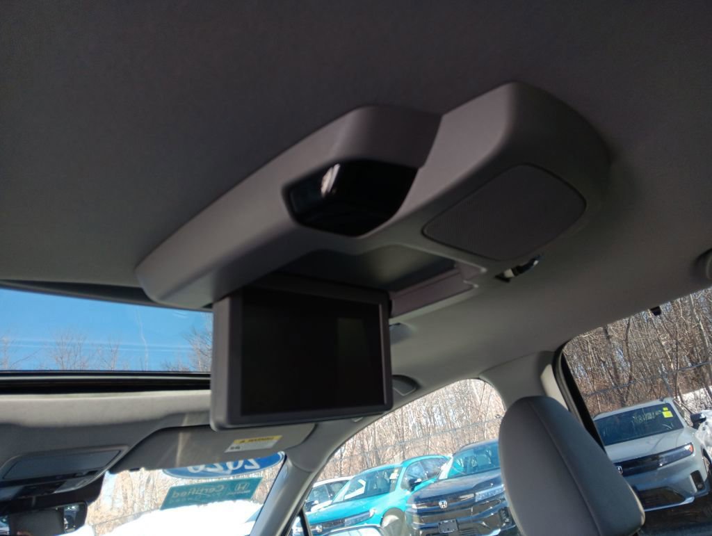 Used 2020 Honda Pilot Touring image 29