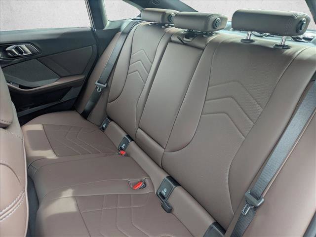 New 2026 BMW 228i xDrive w/ Technology Package image 16