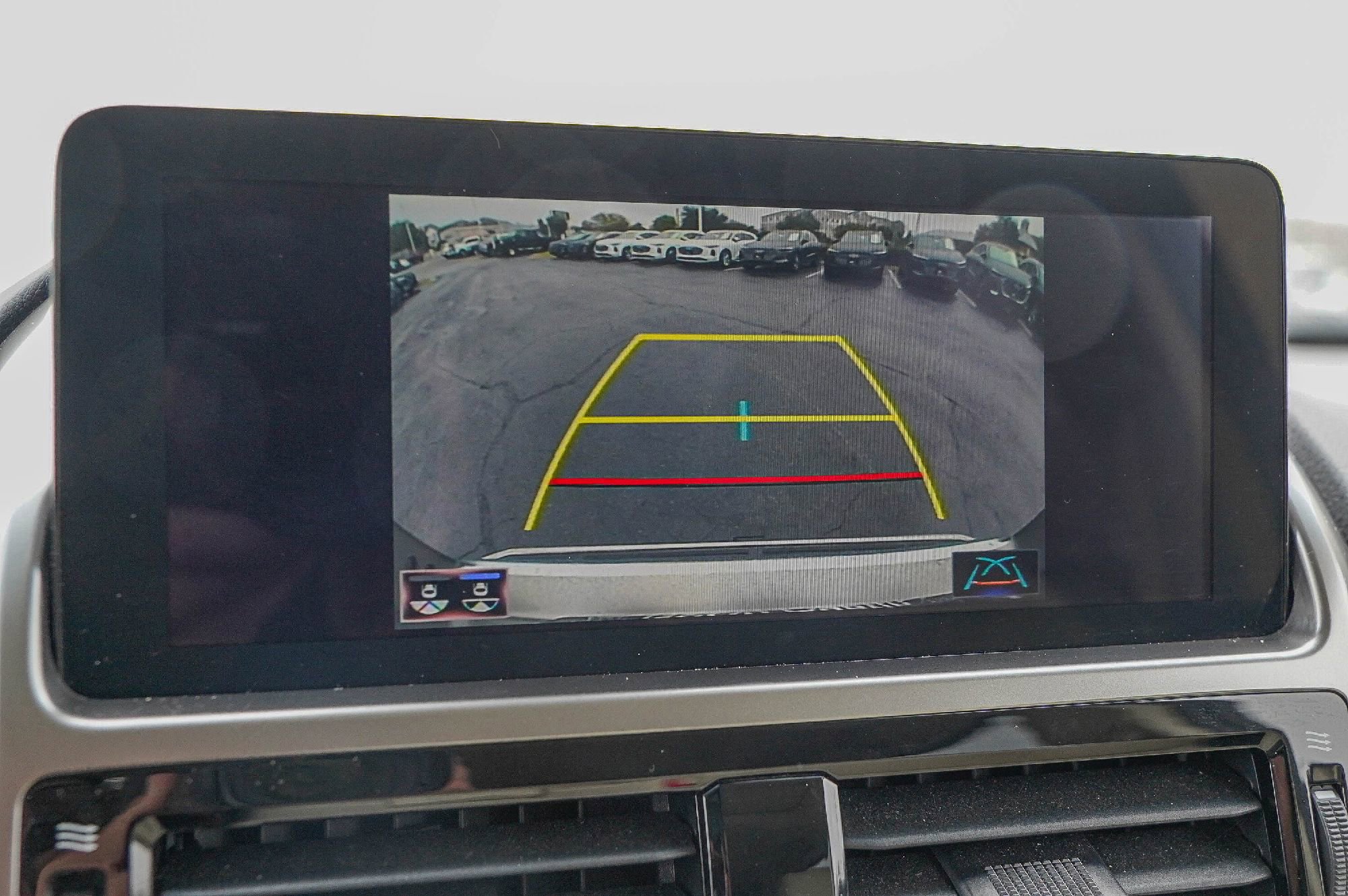 Used 2023 Lexus GX 460 Premium image 14