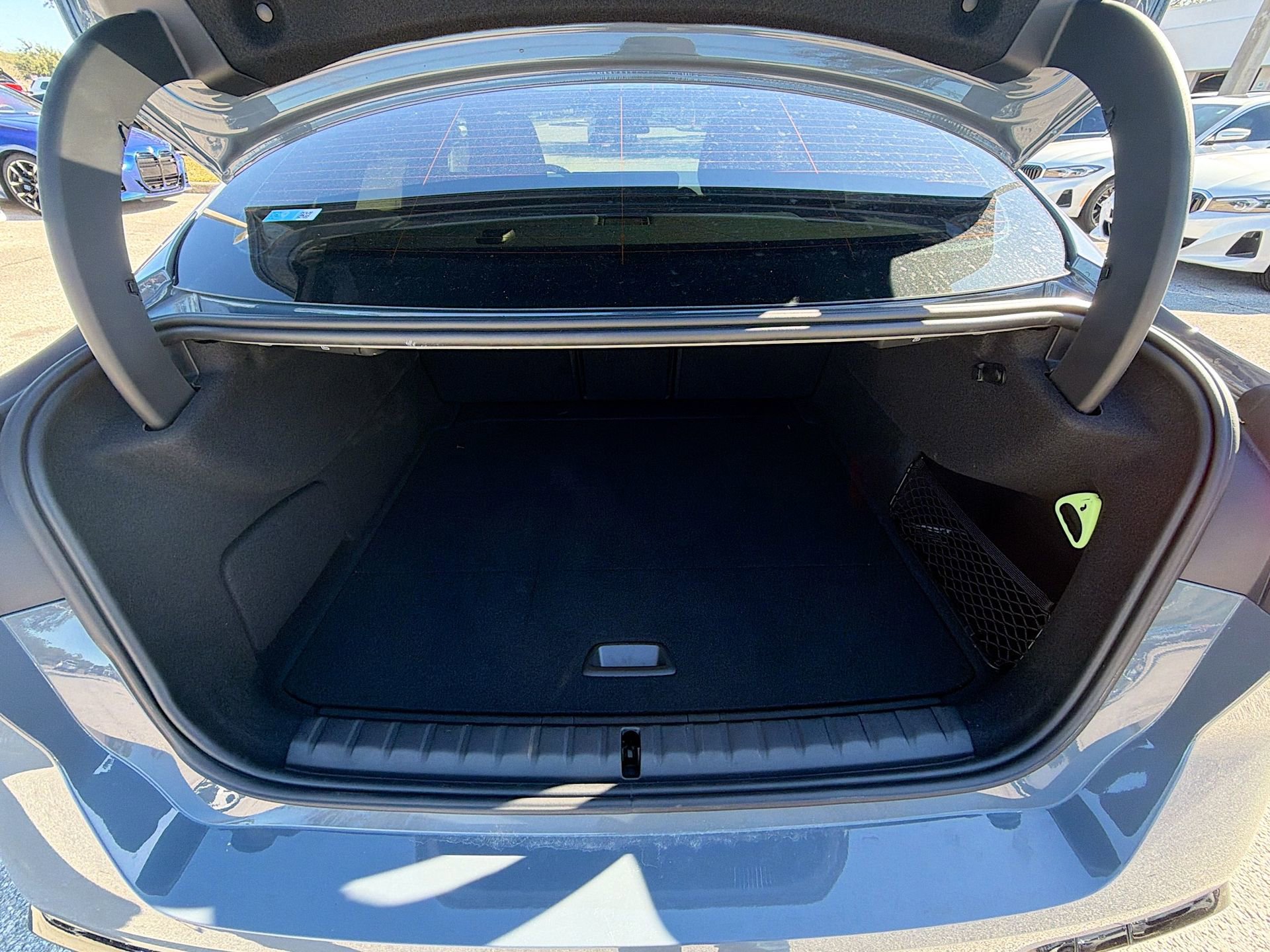 Used 2026 BMW 228i 228 Gran Coupe w/ Premium Package image 13