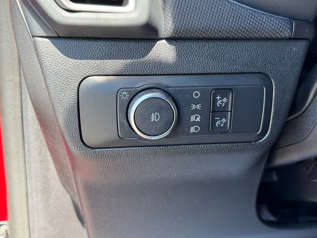 Used 2021 Ford Bronco Sport Big Bend w/ Big Bend Package (96B) image 31