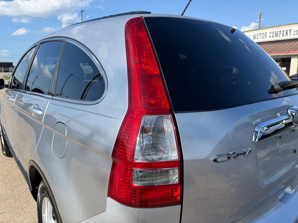 Used 2011 Honda CR-V EX-L image 10