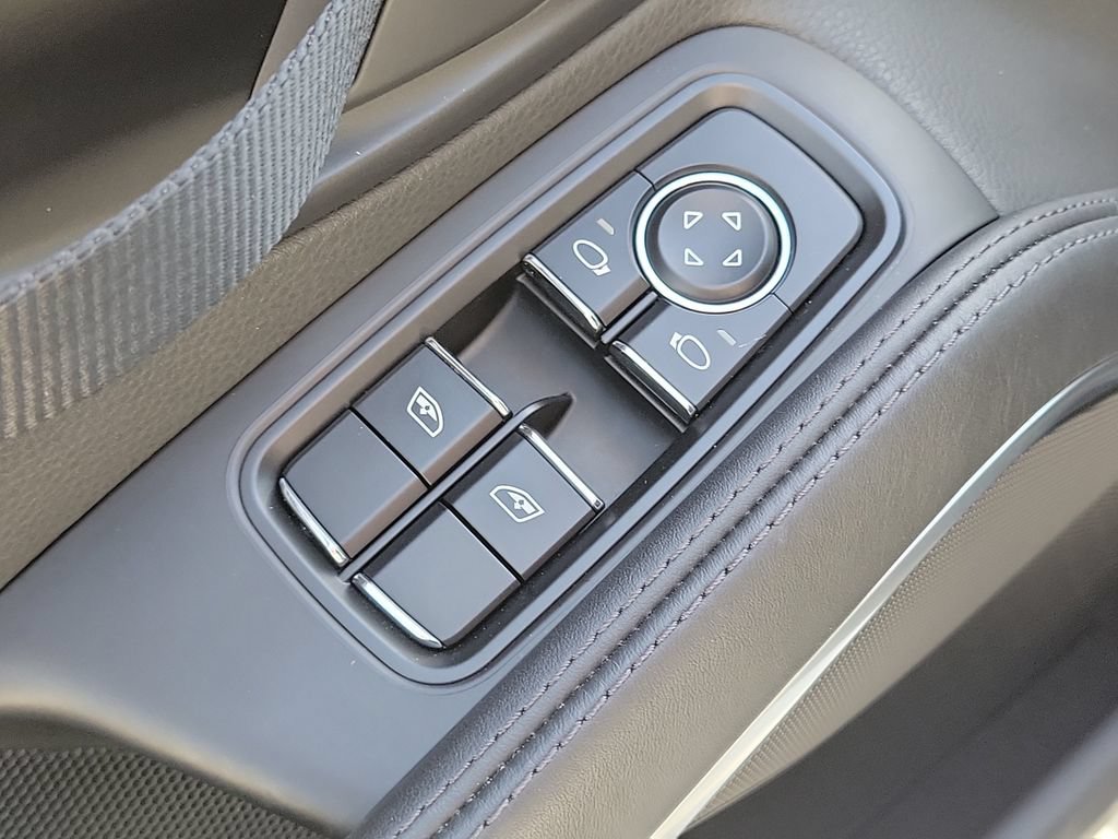 Certified 2019 Porsche 911 Carrera T RWD image 25