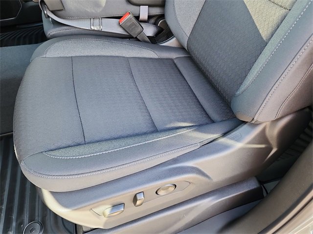 New 2026 GMC Sierra 1500 Elevation w/ X31 Off-Road Package image 16