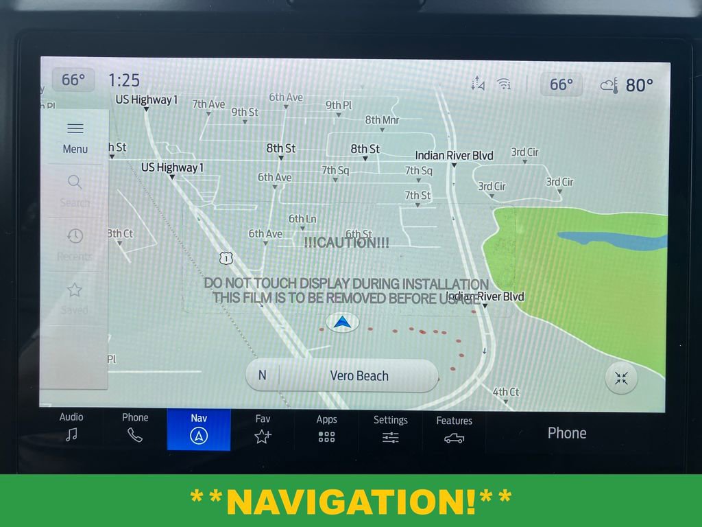 New 2026 Ford F350 Platinum image 25