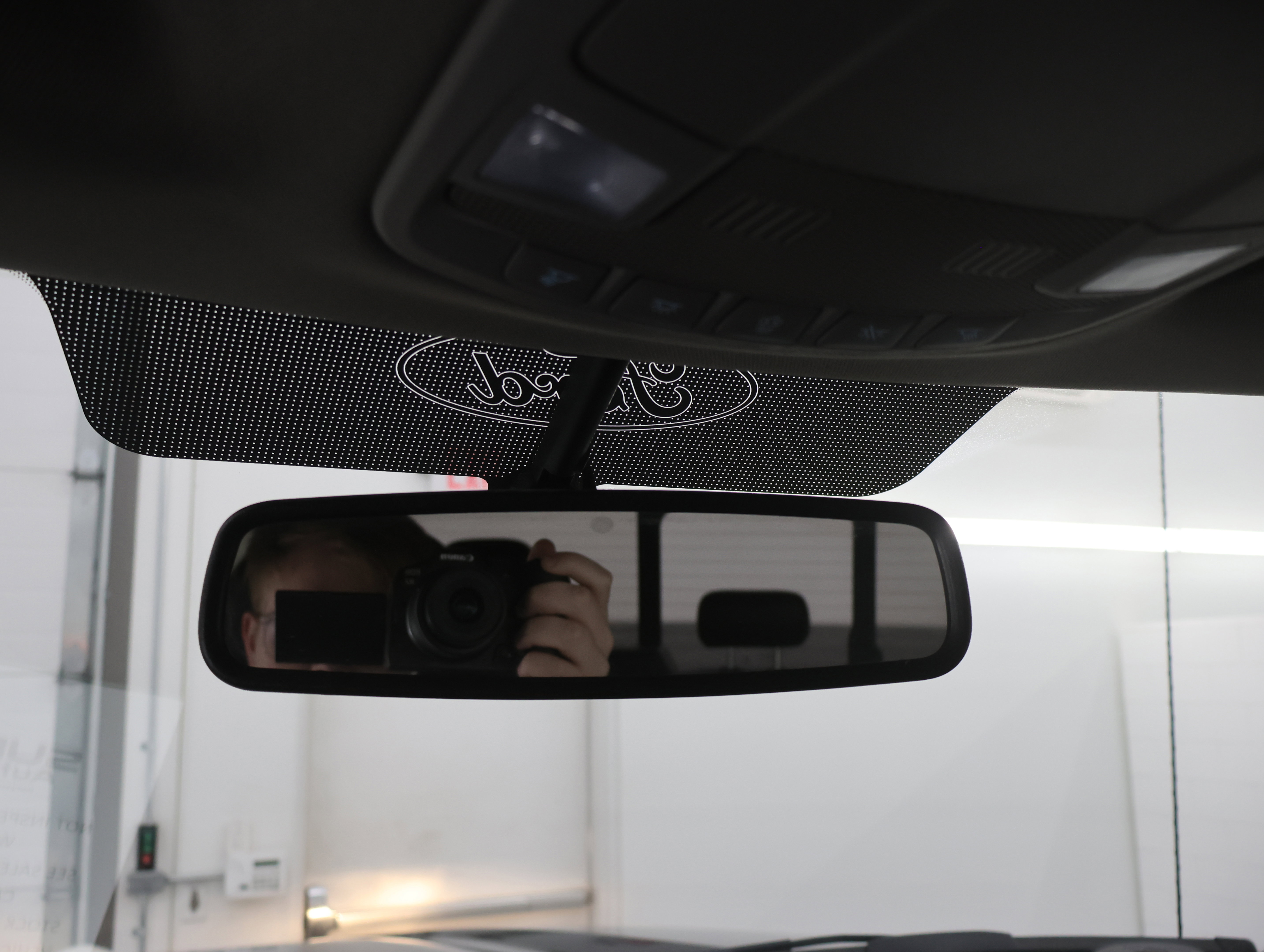 Used 2019 Ford F350 Lariat w/ Chrome Package image 52