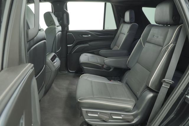Used 2023 Cadillac Escalade Sport image 32