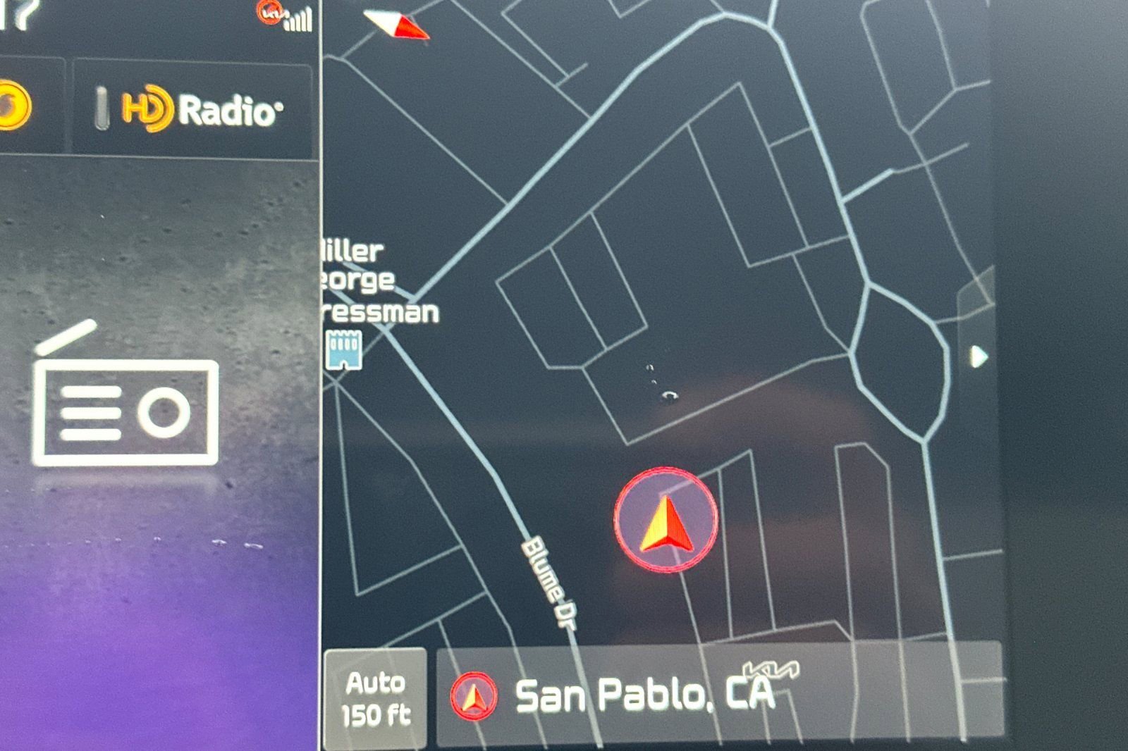 New 2026 Kia Niro SX image 19