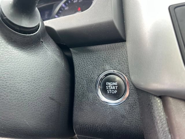 Used 2014 Toyota Highlander Limited FWD image 30