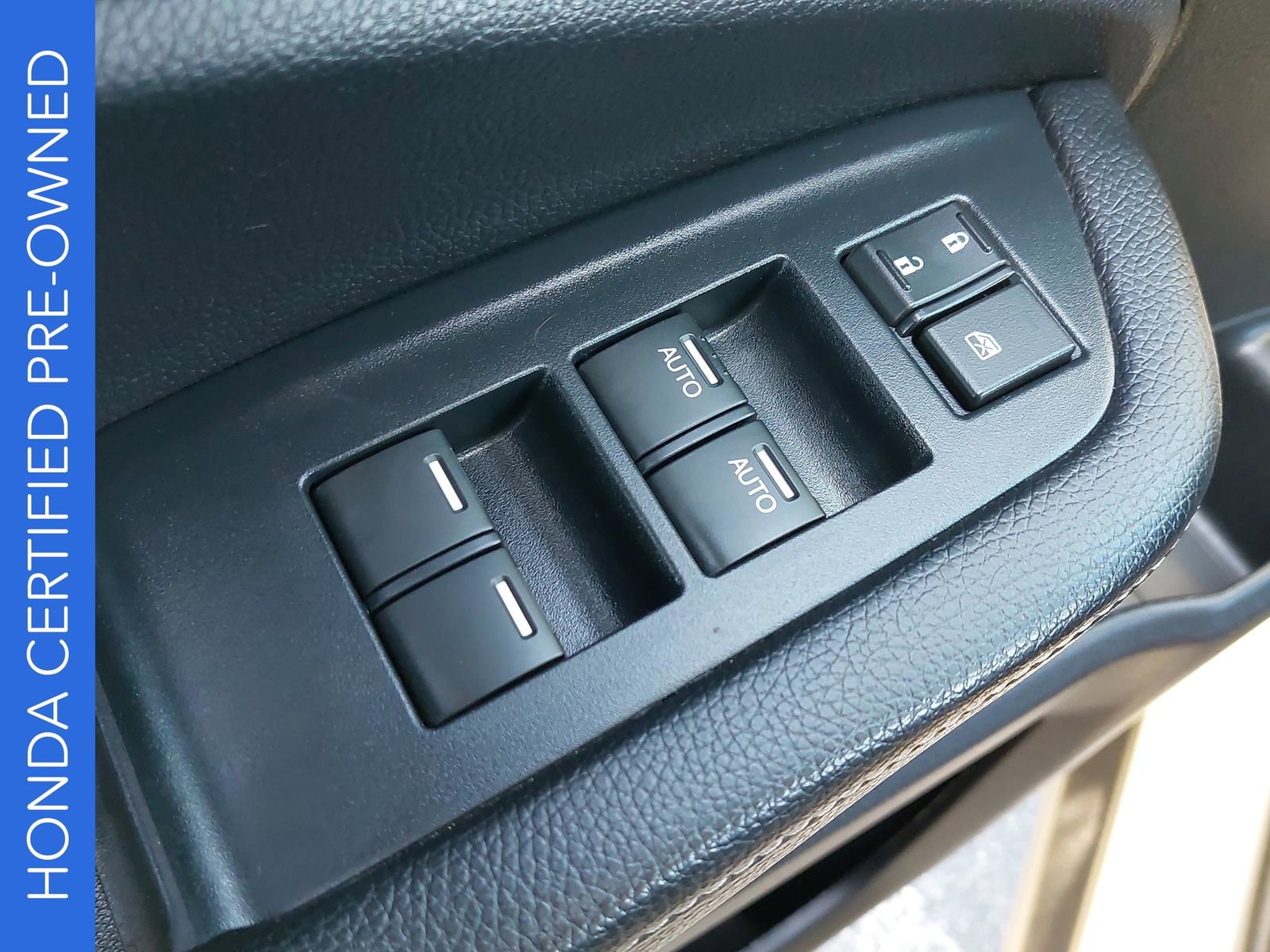 Certified 2023 Honda Ridgeline RTL image 27