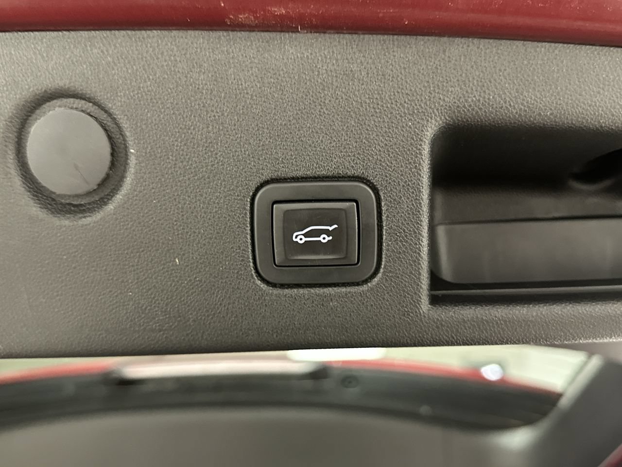 Used 2019 Chevrolet Equinox LT w/ LT True North Edition AWD/4WD image 27