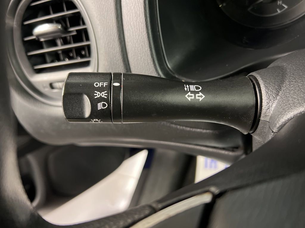 Used 2017 Nissan Pathfinder S AWD/4WD image 19