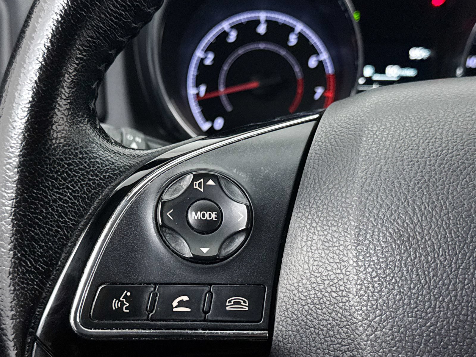 Used 2016 Mitsubishi Outlander Sport ES FWD image 23
