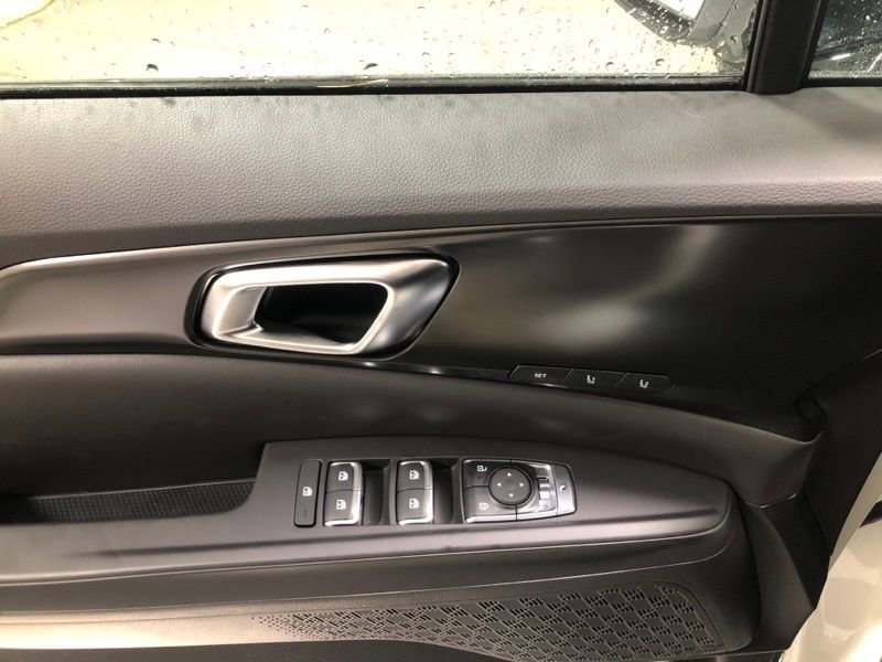 New 2026 Kia Carnival SX Prestige image 22