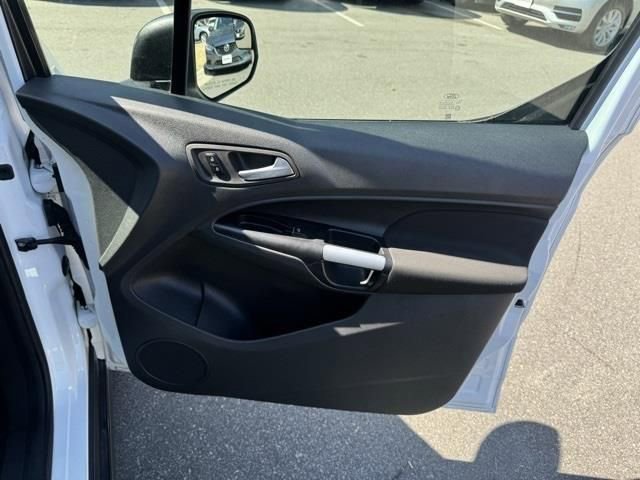 Used 2016 Ford Transit Connect XLT FWD image 23