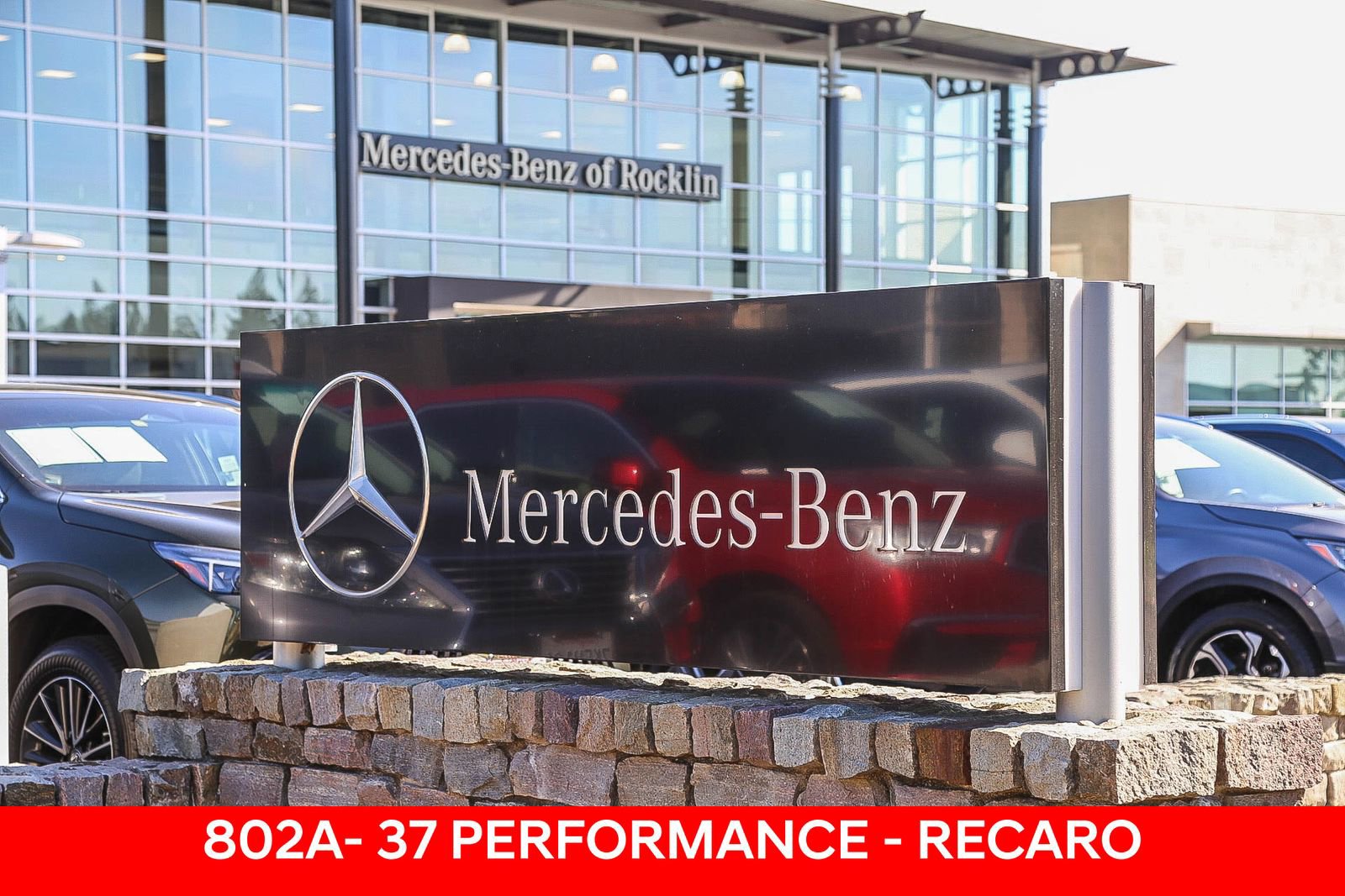 Used 2025 Ford F150 Raptor image 27