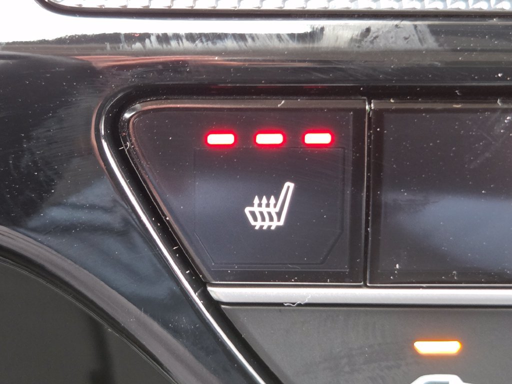 New 2027 Honda CR-V EX-L image 7