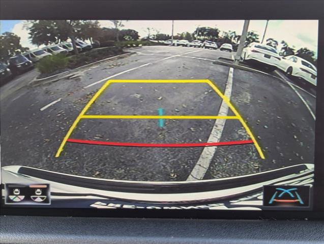 Used 2020 Lexus RX 350 F Sport image 13