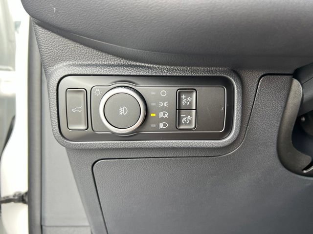 Used 2026 Ford Explorer ST w/ Sun And Sound Package AWD/4WD image 10