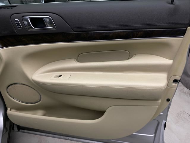 Used 2019 Lincoln MKT AWD image 27