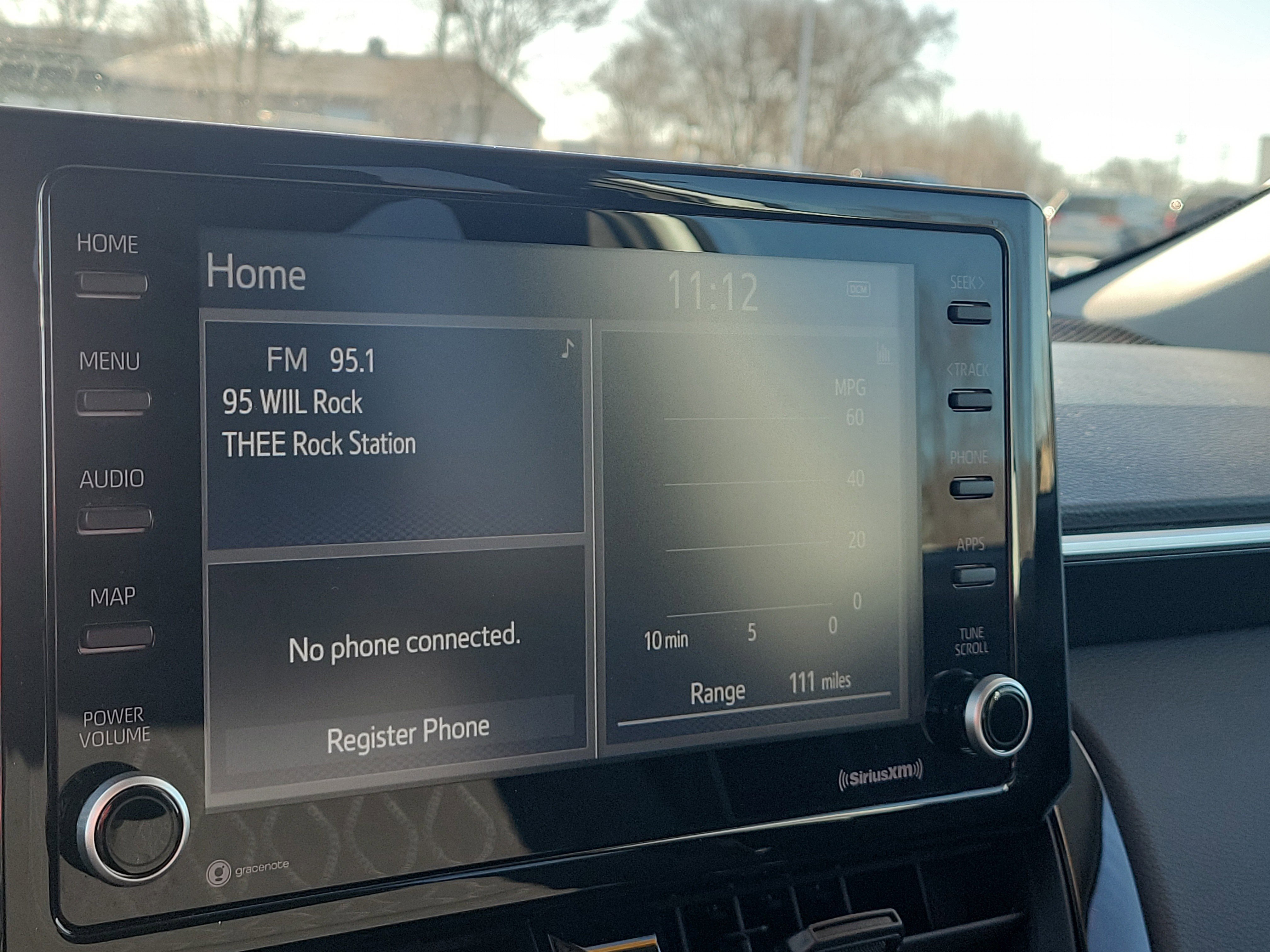 Used 2022 Toyota Corolla Cross LE image 25