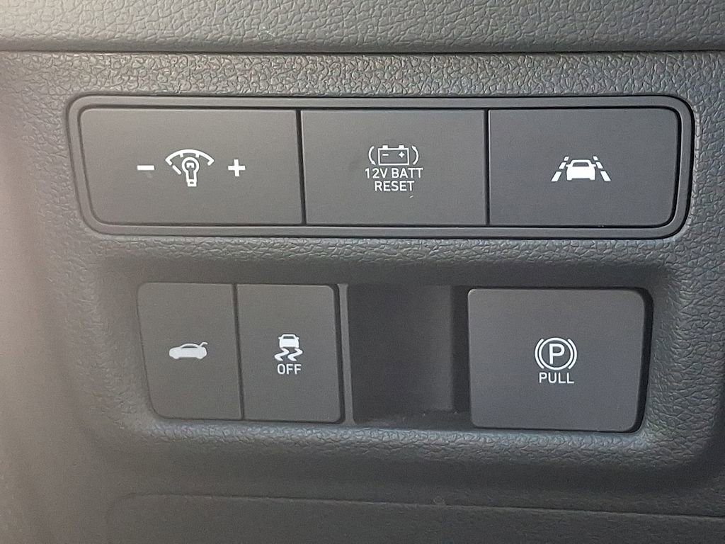 Used 2021 Hyundai Sonata SEL image 22