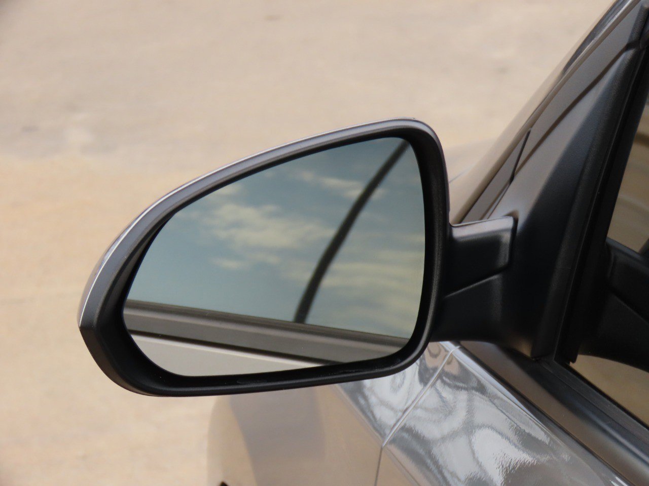 Used 2022 Hyundai Accent SE image 15