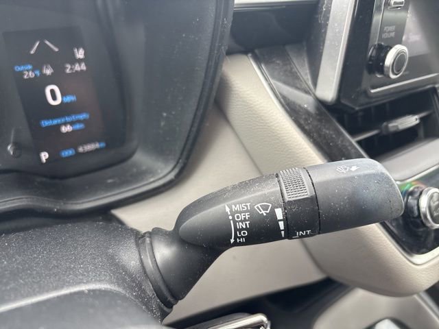 Used 2021 Toyota Corolla LE w/ Carpet Mat Package (TMS) image 18