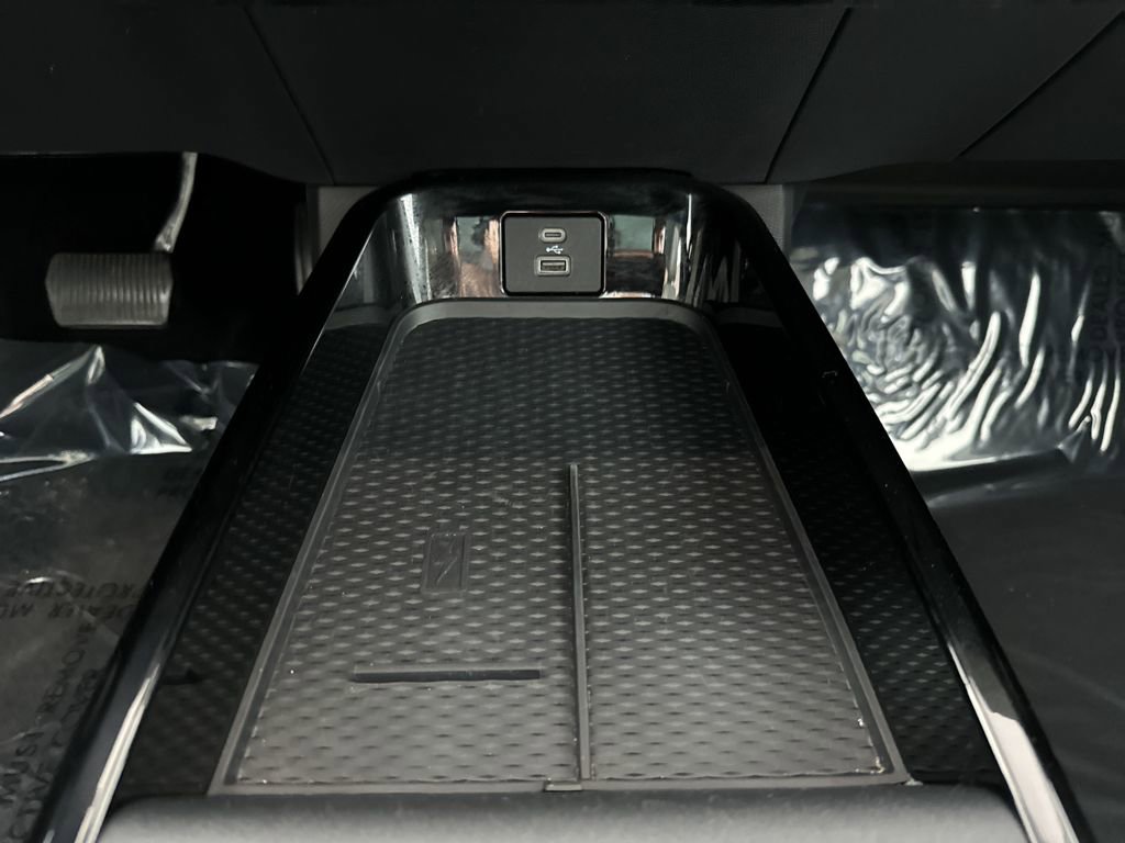 Used 2021 Ford Mustang Mach-E Premium image 30