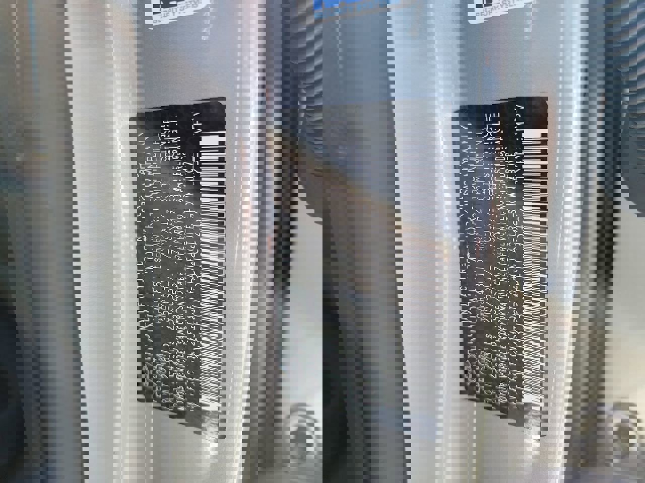 Used 2024 Hyundai Tucson Blue image 23