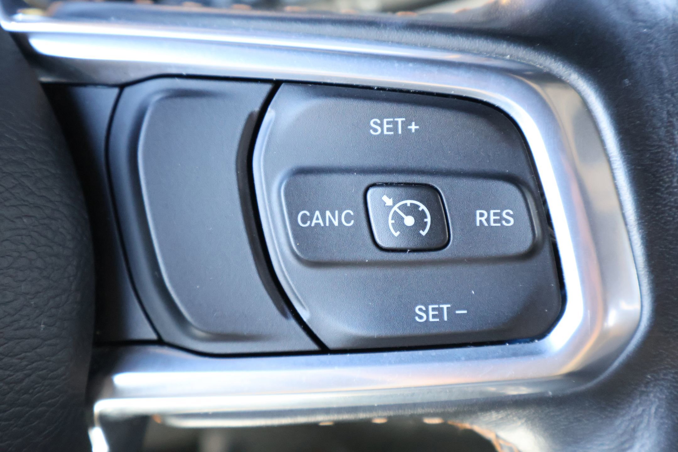 Used 2021 Jeep Wrangler Unlimited Sahara image 14