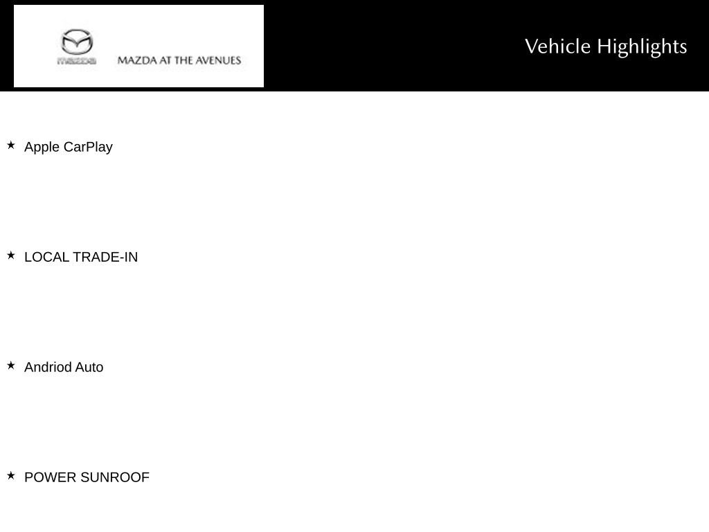 Used 2023 Toyota Camry SE w/ Cold Weather Package image 10