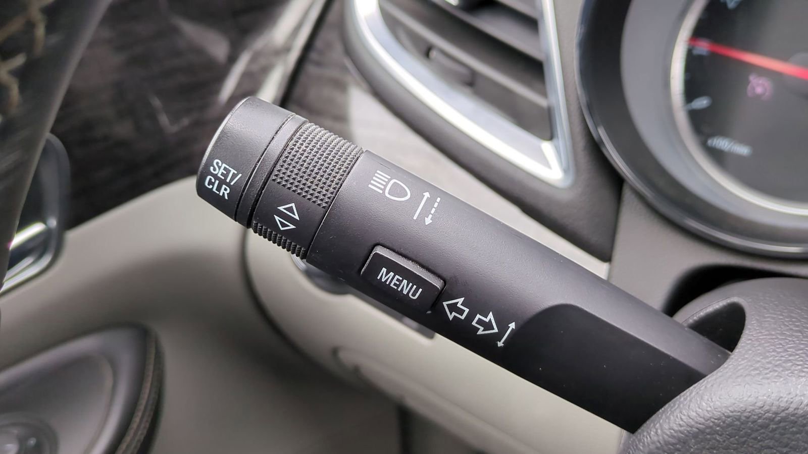 Used 2016 Buick Encore Convenience image 29