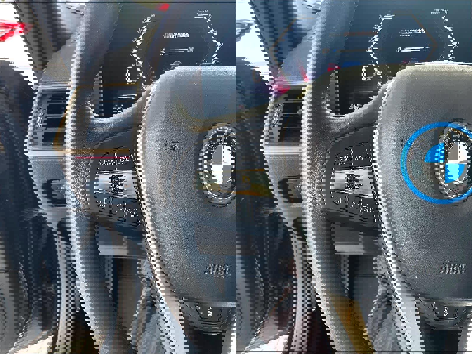 Used 2023 BMW i4 eDrive35 w/ Premium Package image 18