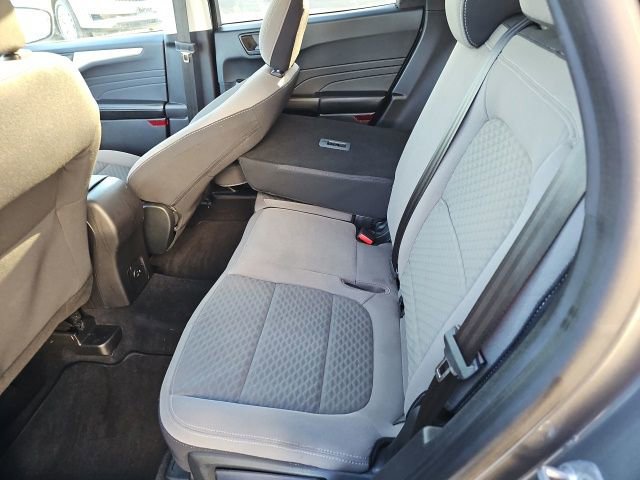 Used 2022 Ford Escape SE image 29