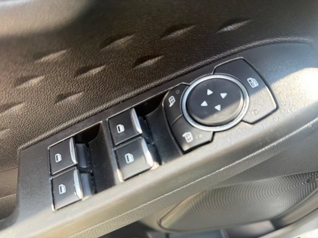 Used 2020 Ford Escape SEL AWD/4WD image 25