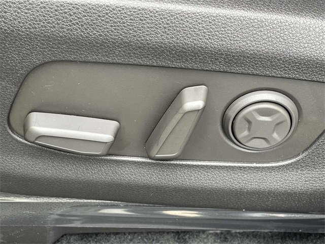 New 2026 Kia Carnival SX Prestige image 26