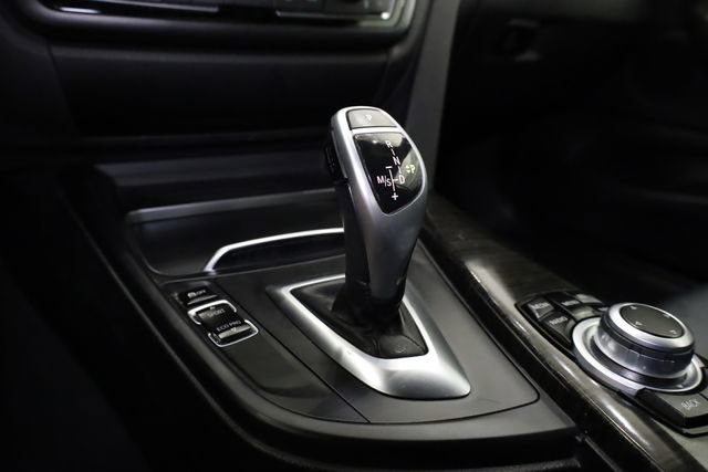 Used 2016 BMW 428i Convertible image 22