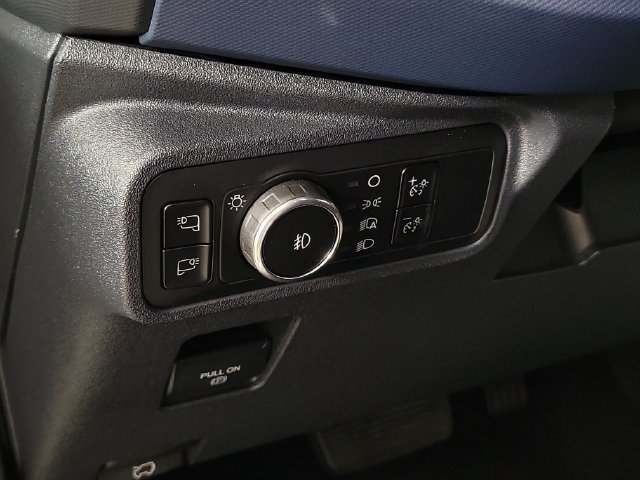 Used 2024 Ford Bronco Raptor AWD/4WD image 21