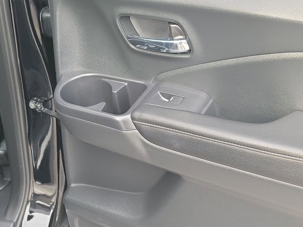 Used 2023 Honda Ridgeline Sport image 46